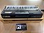 Teclado Arranjador Yamaha PSR SX 600 - Produto Novo Show Room - Imagem 5