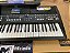 Teclado Arranjador Yamaha PSR SX 600 - Produto Novo Show Room - Imagem 4