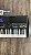 Teclado Arranjador Yamaha PSR SX 600 - Produto Seminovo - Imagem 4