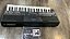 Teclado Arranjador Yamaha PSR SX 600 - Produto Seminovo - Imagem 5
