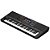 Teclado Arranjador Yamaha Psr SX 720 - Produto Novo - Imagem 4