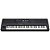 Teclado Arranjador Yamaha Psr SX 720 - Produto Novo - Imagem 2