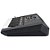 Teclado Arranjador Yamaha Psr SX 720 - Produto Novo - Imagem 5