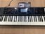 Teclado Workstation Roland FA 08 - Produto Usado - Imagem 3
