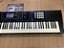 Teclado Workstation Roland FA 08 - Produto Usado - Imagem 4