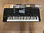 Arranjador Yamaha Psr SX 920 - Produto de Showroom - Imagem 2