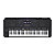 Arranjador Yamaha Psr SX 920 - Produto de Showroom - Imagem 1