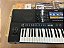 Arranjador Yamaha Psr SX 920 - Produto de Showroom - Imagem 3