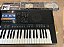 Arranjador Yamaha Psr SX 920 - Produto de Showroom - Imagem 5