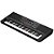 Arranjador Yamaha Psr SX 920 - Produto Novo - Imagem 3