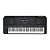 Arranjador Yamaha Psr SX 920 - Produto Novo - Imagem 1