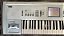 Teclado Workstation Korg Triton Classic 61 - Produto Vintage - Imagem 2