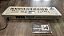 Teclado Workstation Korg Triton Classic 61 - Produto Vintage - Imagem 5