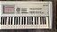 Teclado Workstation Korg Triton Classic 61 - Produto Vintage - Imagem 4