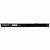 Teclado Workstation Korg Krome EX 61 - Produto Novo de Showroom - Imagem 3