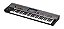 Teclado Workstation Korg Krome EX 61 - Produto Novo de Showroom - Imagem 2