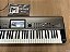 Teclado Workstation Korg Krome EX 61 - Produto Seminovo - Imagem 5