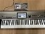 Teclado Workstation Korg Krome EX 61 - Produto Seminovo - Imagem 4
