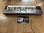 Teclado Workstation Korg Krome EX 61 - Produto Seminovo - Imagem 6
