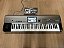 Teclado Workstation Korg Krome EX 61 - Produto Seminovo - Imagem 2