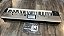 Teclado Workstation Korg Krome EX 73 - Produto Seminovo - Imagem 6