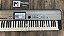 Teclado Workstation Korg Krome EX 73 - Produto Seminovo - Imagem 5