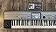 Teclado Workstation Korg Krome EX 73 - Produto Seminovo - Imagem 3