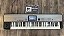 Teclado Workstation Korg Krome EX 73 - Produto Seminovo - Imagem 2