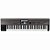 Teclado Workstation Korg Krome EX 73 - Produto Seminovo - Imagem 1