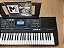 Teclado Arranjador Yamaha PSR E 473 + Porta Partituras - Produto Seminovo - Imagem 5
