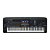 Teclado Arranjador Yamaha Genos 2 - Produto Novo - Imagem 1