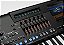 Teclado Arranjador Yamaha Genos 2 - Produto Novo - Imagem 5