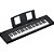 Teclado Yamaha Piaggero NP 15 - Produto Novo - Imagem 2