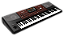 Teclado Arranjador Korg PA 700 - Produto Seminovo - Imagem 1