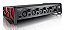 Interface de Áudio USB Tascam 4x4 Hr - Produto Novo Show Room - Imagem 1