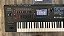Teclado Workstation Roland Fantom 6 + Expansão EX- Produto Seminovo - Imagem 3