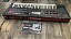 Teclado Workstation Roland Fantom 6 + Expansão EX- Produto Seminovo - Imagem 6