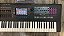 Teclado Workstation Roland Fantom 6 + Expansão EX- Produto Seminovo - Imagem 4