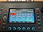 Teclado Workstation Roland Fantom 6 + Expansão EX- Produto Seminovo - Imagem 5