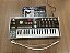 Teclado Sintetizador Korg MicroKorg Crystal - Produto Seminovo - Imagem 3
