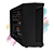 Caixa De Som SXA Pocket SLP 80 - Produto Novo - Imagem 3