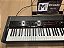 Teclado Stage Korg Grand Stage 73 + Porta Partituras - Produto Seminovo - Imagem 2