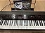 Teclado Stage Korg Grand Stage 73 + Porta Partituras - Produto Seminovo - Imagem 3