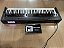 Teclado Stage Korg Grand Stage 73 + Porta Partituras - Produto Seminovo - Imagem 7