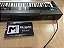 Teclado Stage Korg Grand Stage 73 + Porta Partituras - Produto Seminovo - Imagem 6