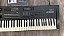 Teclado Sintetizador Roland JV 1000 - Produto Usado - Imagem 4