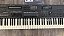 Teclado Sintetizador Roland JV 1000 - Produto Usado - Imagem 3