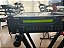 Módulo Roland XV 3080 + Bag + Smart Card - Imagem 2