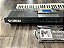Teclado Arranjador Yamaha PSR S 550 - Produto Usado - Imagem 5