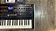 Teclado Sintetizador Jupiter XM - Produto Seminovo - Imagem 3